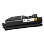 Olivetti  D-Color MF3023-3024 P2230 Black Siyah Orjinal Toner 8.000 Sayfa
