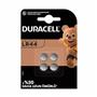 Duracell Lityum Düğme Pil 3 V 4 LÜ LR44