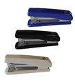 Bafix Zımba Makinesi 30 Syf 24/6-26/6 E-335N