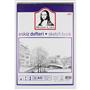 Mona Lisa Eskiz Defteri Telli A3 120 GR 50 YP MN13-3