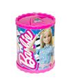 Barbie Kumbara KM03