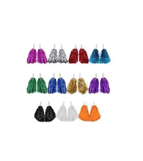 Vatan Pon Pon 2 Li VT1056