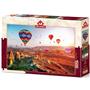 Art Puzzle 1500 Parça Kapadokya 5380
