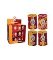 Tmn Kumbara Taraftar Galatasaray Küçük 385952