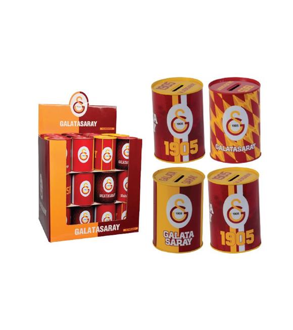 Tmn Kumbara Taraftar Galatasaray Küçük 385952
