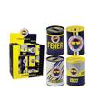 Tmn Kumbara Taraftar Fenerbahçe Küçük 385951