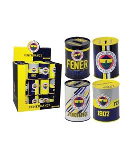 Tmn Kumbara Taraftar Fenerbahçe Küçük 385951