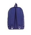 Kaukko Sırt Çantası Brıght Taşlı-Lacivert K1522_2)