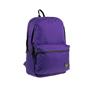 Kaukko Sırt Çantası Basıc Mor K1404