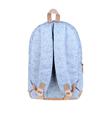 Kaukko Sırt Çantası Wıchlıght Butterfly K1336_2)