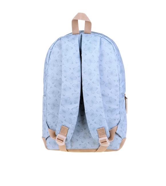 Kaukko Sırt Çantası Wıchlıght Butterfly K1336