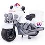 Polesie Oyuncak Polis Motorsikleti 71323