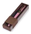 Bruno Visconti Tükenmez Kalem Monaco 0.5 MM Pembe