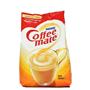 Nestle Coffee-Mate  500GR 12611107