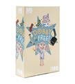Mabbels Puzzle 100 Parça Harry Potter Dobby Free PZL-388968