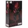 Mabbels Puzzle 300 Parça Batman PZL-388814