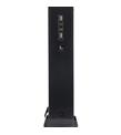 Tiranozor Work MFF I5-10400 8Gb Ddr4 256Gb Ssd Windows 10 Pro Mini Pc Masaüstü Bilgisayar