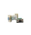 S-link SL-RS485-20 RS232 To RS485 1.2km Çevirici