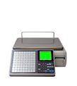 Ceopos CDS-B+ 30 kg Barkodlu Terazi