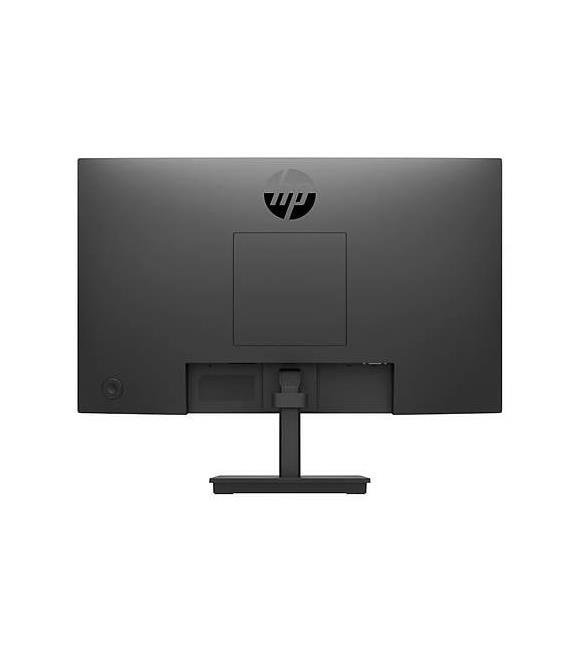 Hp 21.5