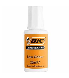Bic Sıvı Silici 20 ML 10 LU 964249