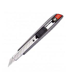 Sdi Maket Bıçağı Dar Metal Gövde 3005C