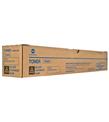 Konica Minolta TN-324K Black Siyah Orjinal Fotokopi Toneri Bizhup C258-308-368 28.000 Sayfa