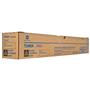 Konica Minolta TN-324K Black Siyah  Orjinal Fotokopi Toneri Bizhup C258-308-368 28.000 Sayfa
