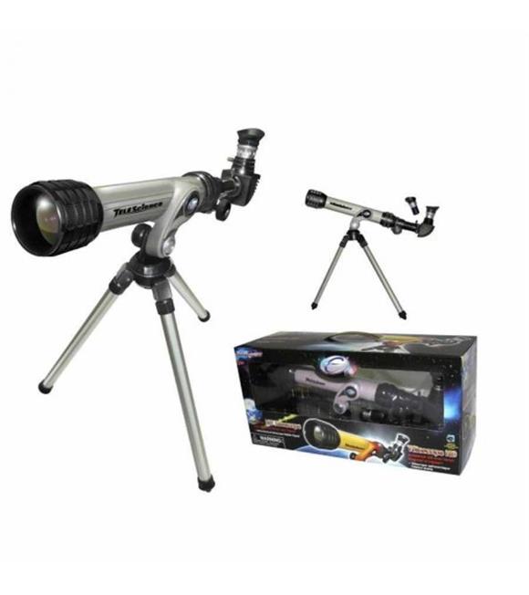 Kakosan Teleskop HD Ayaklı MİK32001