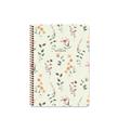 Keskin Color Defter Karton Kp.Spr.Jungle 16,5x22,5 80 YP Çiz.
