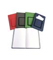 Liz Defter Thermo Kalemlikli Cepli 7126