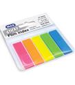 Mas Film Indeks 12x45 PP Dörtgen 25 Syf 5 Renk 3661