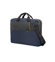 Samsonite 16N-01-003 Qibyte 17.3