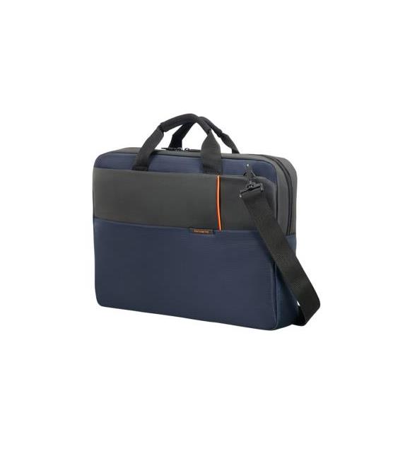 Samsonite 16N-01-003 Qibyte 17.3