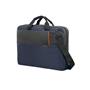 Samsonite 16N-01-003 Qibyte 17.3