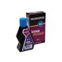 Monopol Istampa Mürekkebi 30 ML Mavi 1121