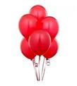 Vatan Balon Düz Renk Kırmızı 100 Lü NPM-72002
