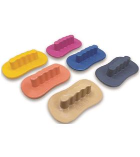 Penmark Tahta Silgisi HS-105