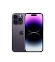 Apple iPhone 14 Pro Max 256 GB Spece black Cep Telefonu