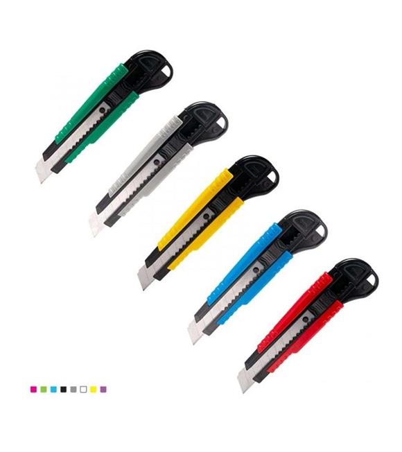 Ark Maket Bıçağı Soft Safety Cutter 578