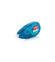 Cassa Şerit Silici 5 MM x8 Mt 9562