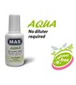 Mas Sıvı Örtücü Su Bazlı 20 ML 460