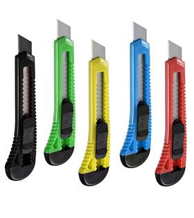 Mimaks Maket Bıçağı C-2