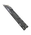 Hikvision 256Gb E100 M.2 2280 Sata 3D Nand Ssd Disk Hs-Ssd-E100-256Gb Ssd_1)
