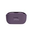 JBL Wave 100TWS Bluetooth Kulak İçi Mor Kulaklık JBL100TWSPUR