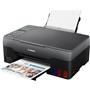 Canon G2430 Yazıcı-Tarayıcı-Fotokopi Renkli Mürekkep Tanklı Yazıcı