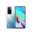 Xiaomi Redmi 10 2022 4GB Ram 128GB Carbon Gray Cep Telefonu