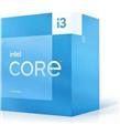 Intel Core i3 13100F 3.40GHz 4 Çekirdek 12MB Önbellek LGA1700 Soket 10nm Kutulu Box İşlemci
