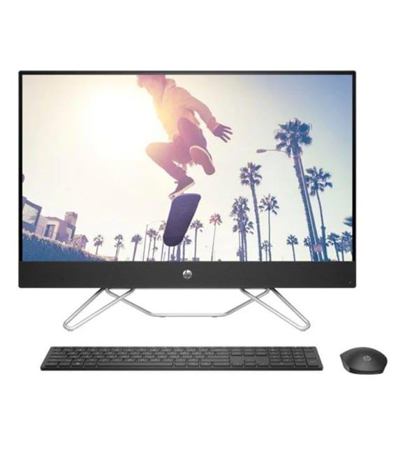 Hp 24-CB1033NT 78J77EA Aıo I7-1255U 16GB 512 SSD 23.8