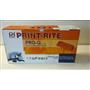 Print-Rite Xerox 013R00606 WorkCentre PE120 Yüksek Kapasite Muadil Toner 5.000 Sayfa